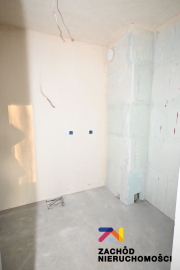 Nowe mieszkanie 73m2- Szlachecka